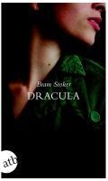 Dracula - Bram Stoker