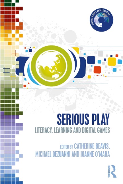 Serious Play - 