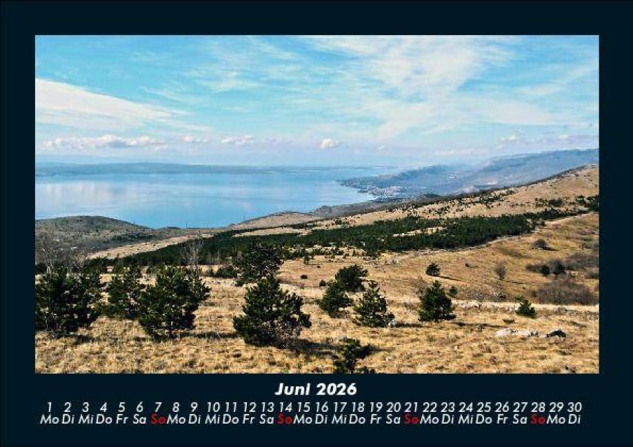 InsideView 10