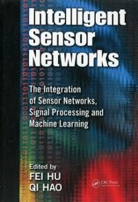 Intelligent Sensor Networks - 