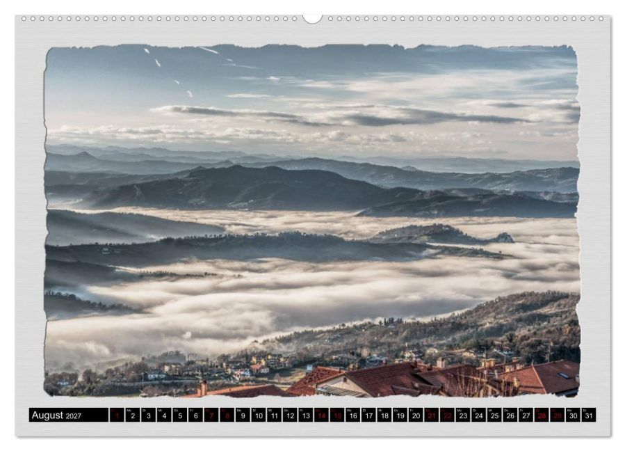 InsideView 13