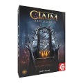 Game Factory - Claim Big Box Limited Edition - 