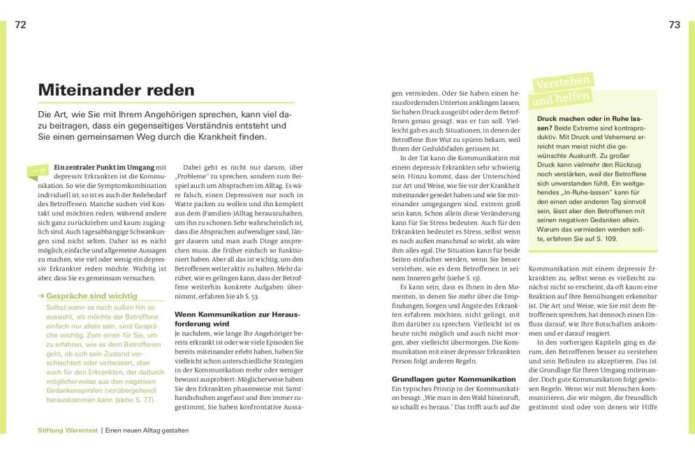 InsideView 3