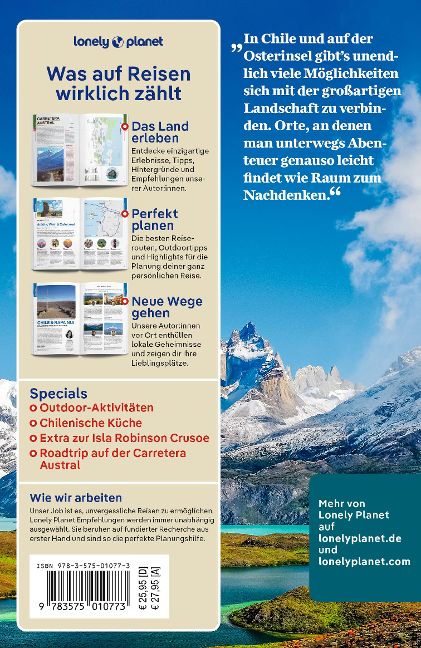 InsideView 6