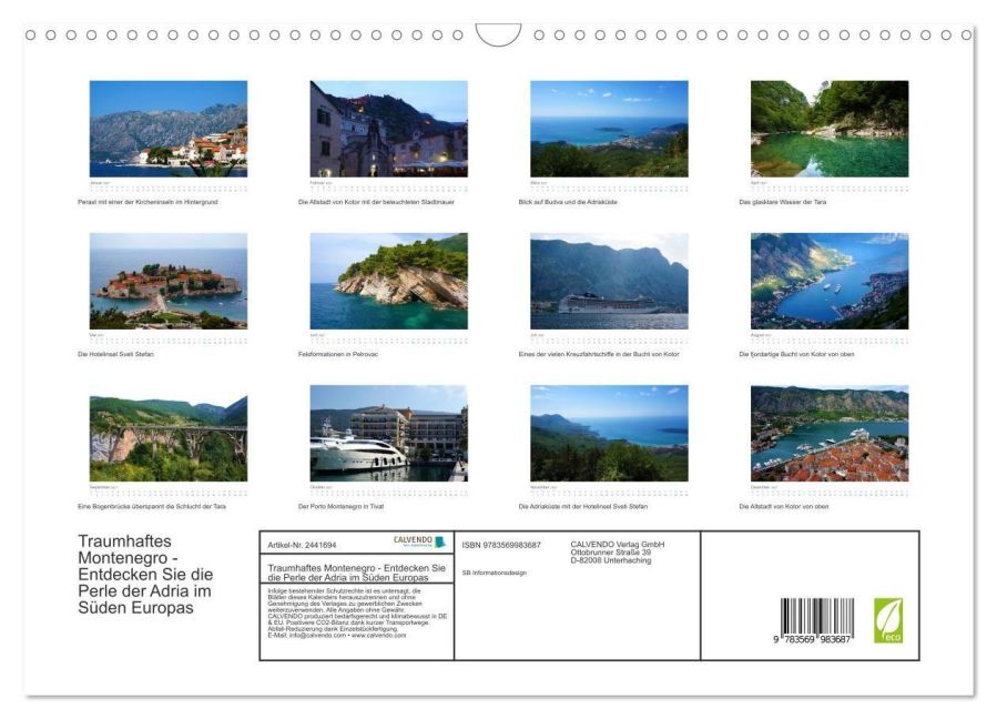 InsideView 5