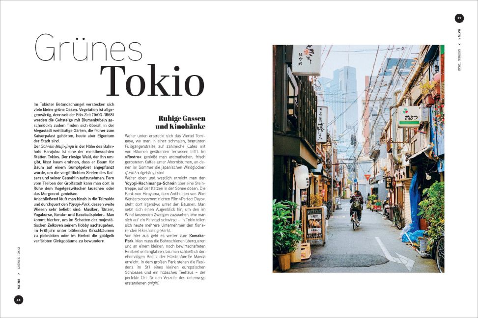 InsideView 4