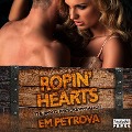 Ropin' Hearts - Em Petrova