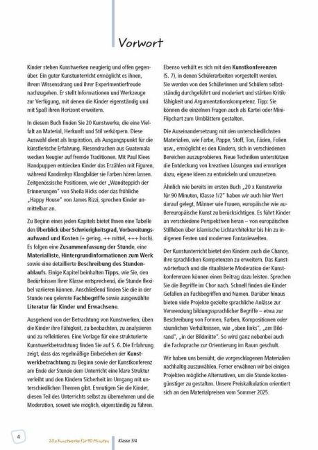 InsideView 2