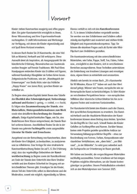InsideView 2