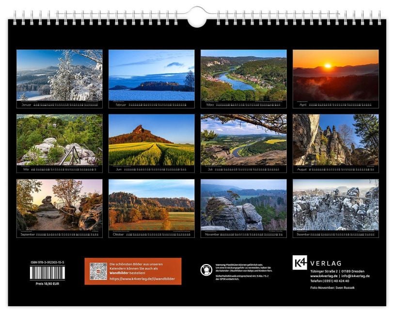InsideView 13