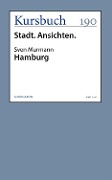 Hamburg - Sven Murmann
