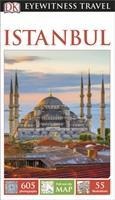 DK Istanbul - DK Travel