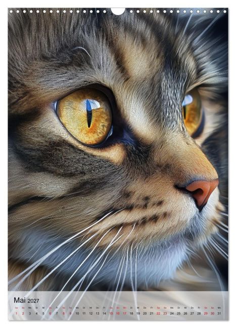 InsideView 10