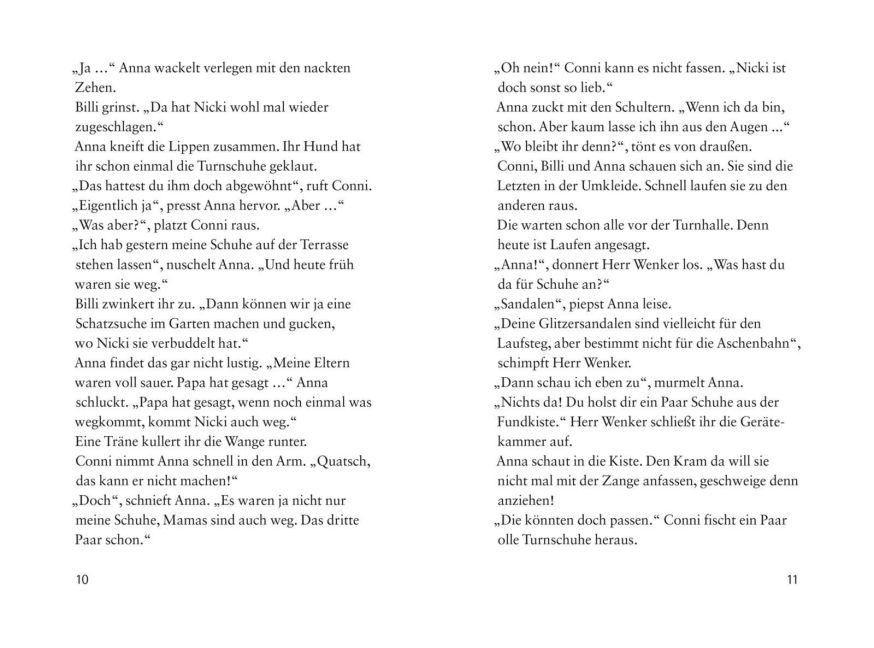 InsideView 5