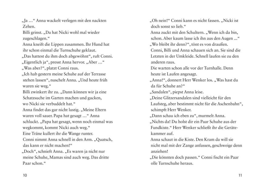 InsideView 5