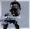 The Essential Miles Davis - Miles Davis