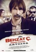 Behzat C. - Ankara Yaniyor DVD - 