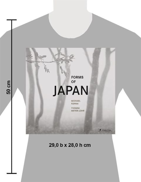 InsideView 7