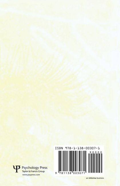 InsideView 1