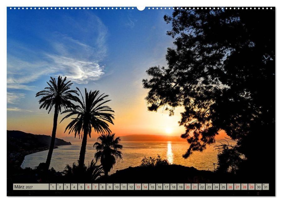 InsideView 8