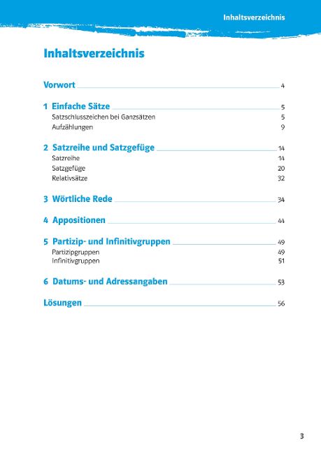InsideView 1