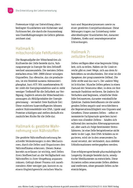 InsideView 14
