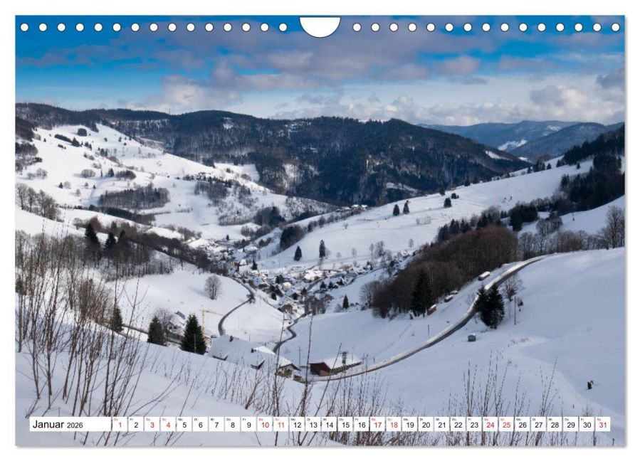 InsideView 6