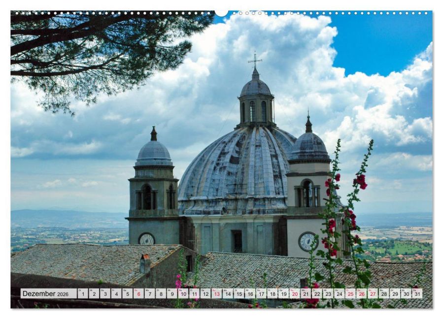 InsideView 3