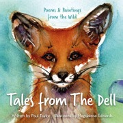 Cover-Bild zum Titel 'Tales from The Dell' von 'Paul Taylor'