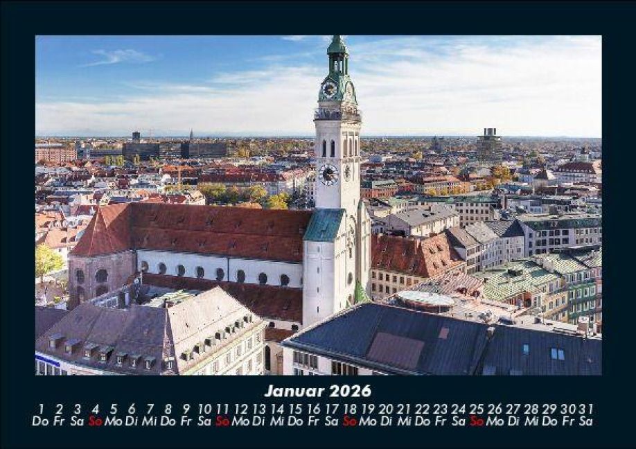 InsideView 5