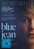 Blue Jean (OmU) - 