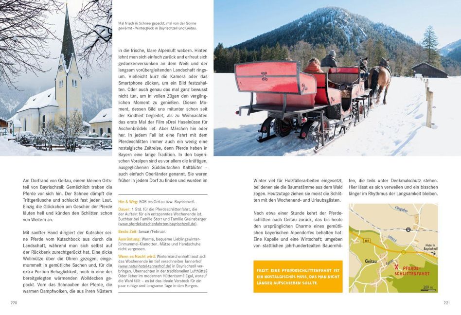 InsideView 13