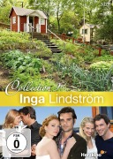 Cover-Bild zum Titel 'Inga Lindström' von 'Christiane Sadlo, Sabine Leipert, Julia Neumann, Sabrina Rössel, Tim Krause'