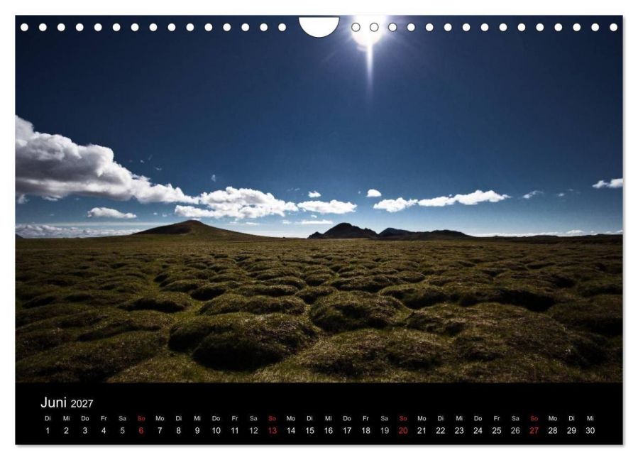 InsideView 11
