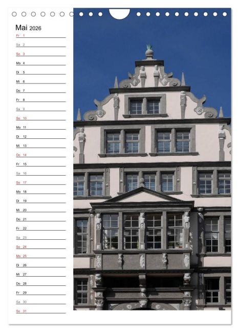 InsideView 10