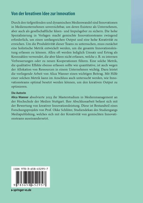 InsideView 1
