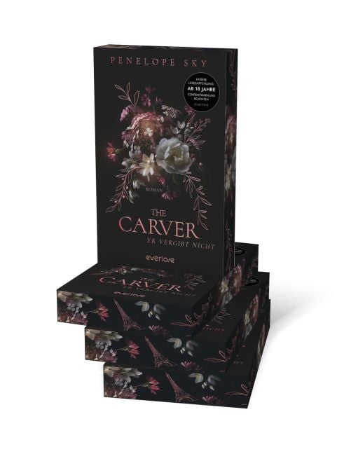 InsideView 3