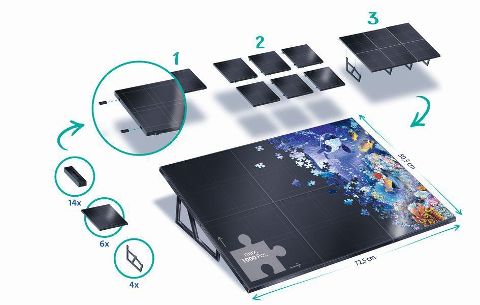 InsideView 2