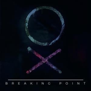 Breaking Point - Ox