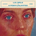 Cover-Bild zum Titel 'In A Poem Unlimited' von 'U. S. Girls'