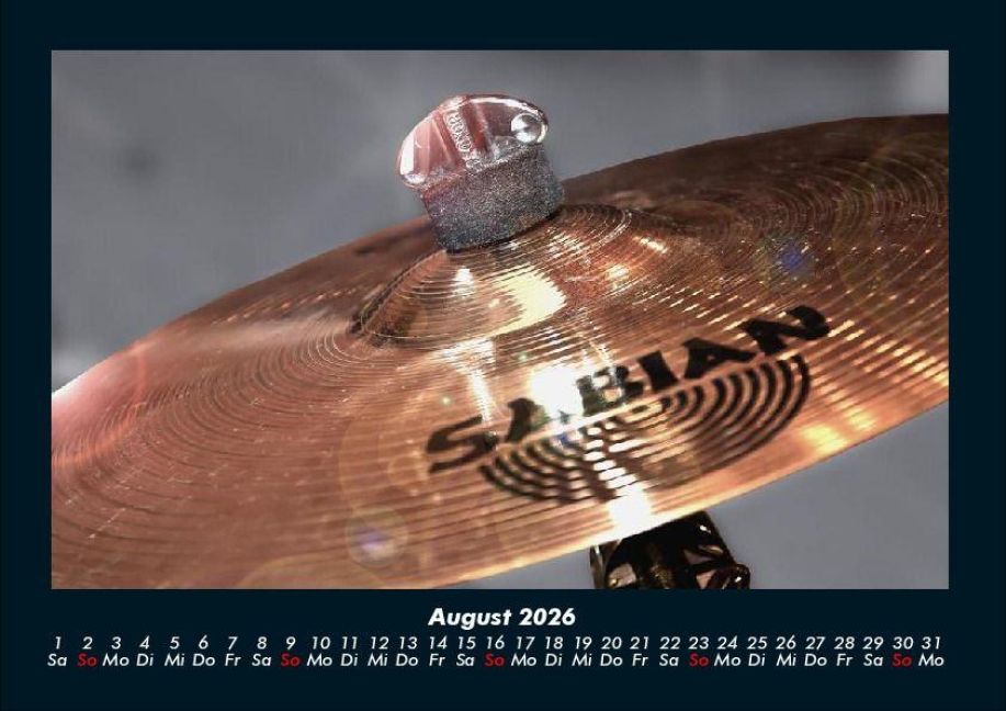 InsideView 12
