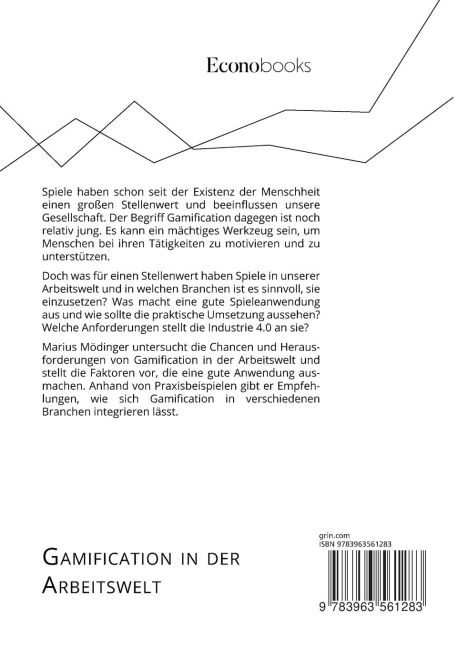 InsideView 1