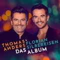 Das Album - Thomas & Silbereisen Anders