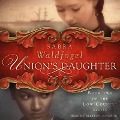 Cover-Bild zum Titel 'Union's Daughter' von 'Sabra Waldfogel'