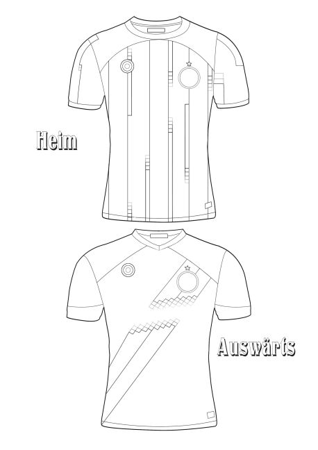 InsideView 7