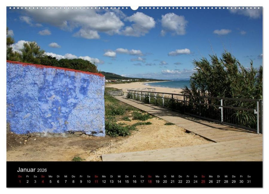 InsideView 6