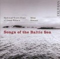 Songs of the Baltic Sea - Mike/National Youth Choir Great Britain Brewer