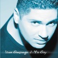 Cover-Bild zum Titel 'Yo Soy' von 'Luis Santiago'