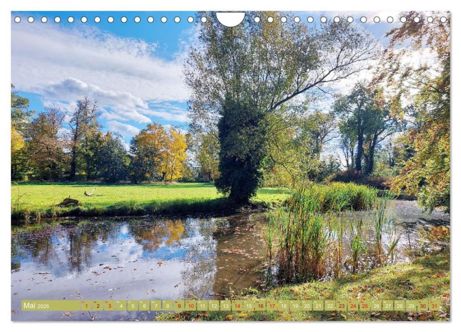 InsideView 10