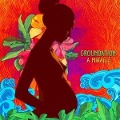 Cover-Bild zum Titel 'A Miracle' von 'Groundation'